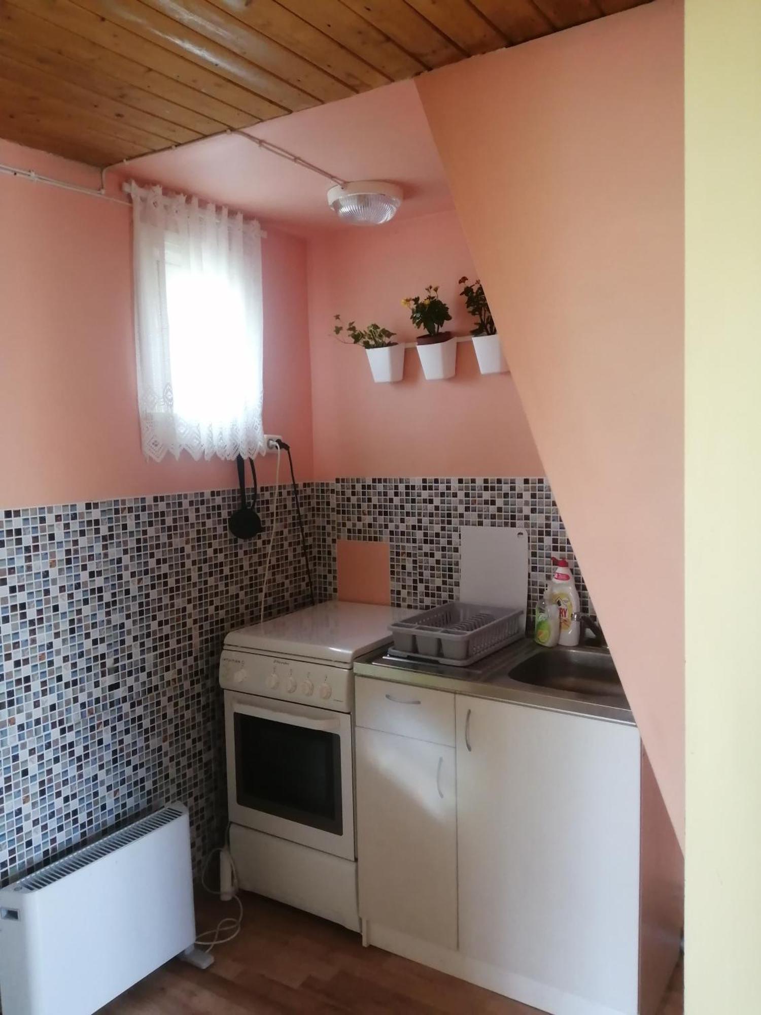 Searooms Лапмежциемс Номер фото