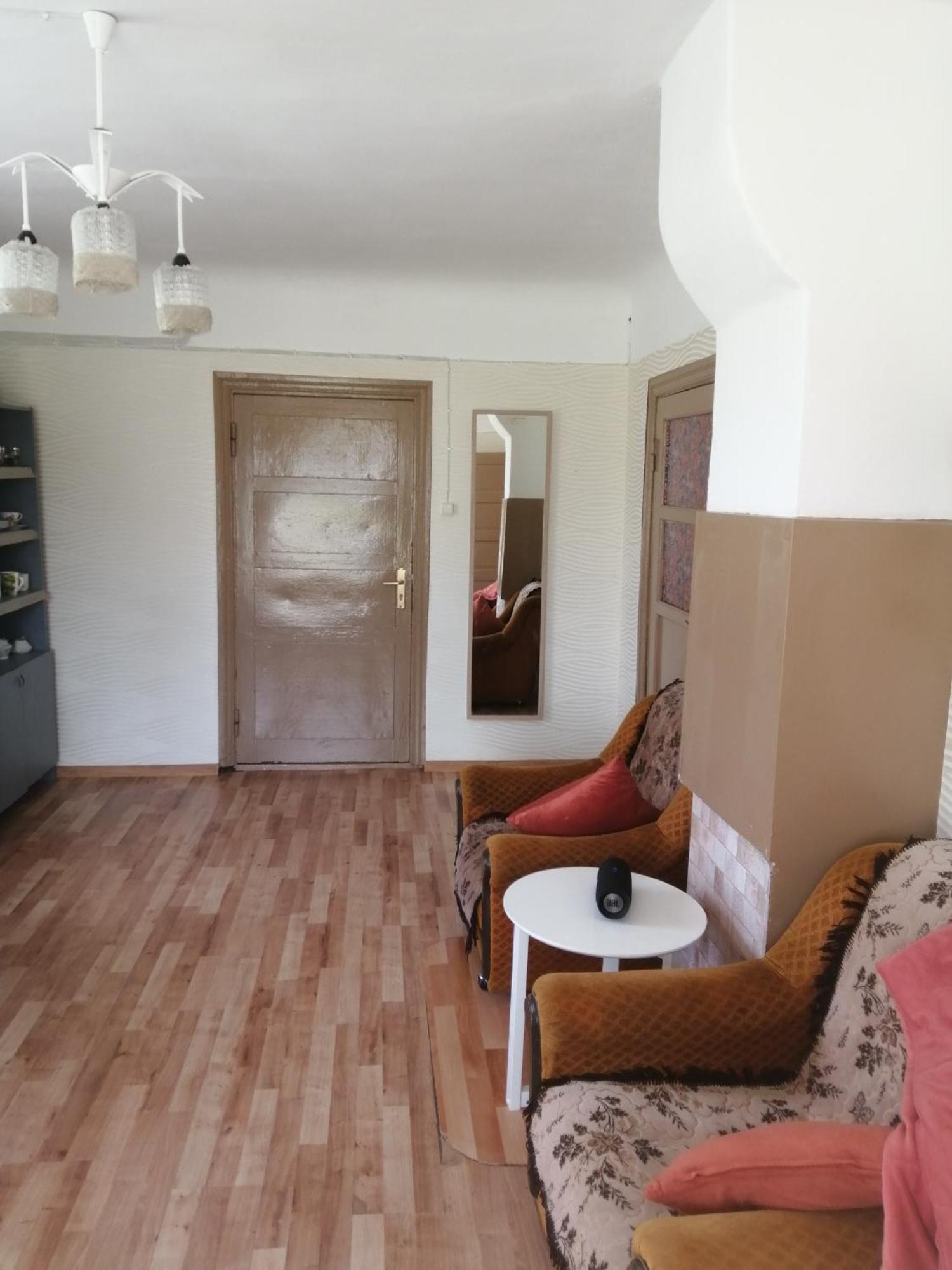 Searooms Лапмежциемс Номер фото