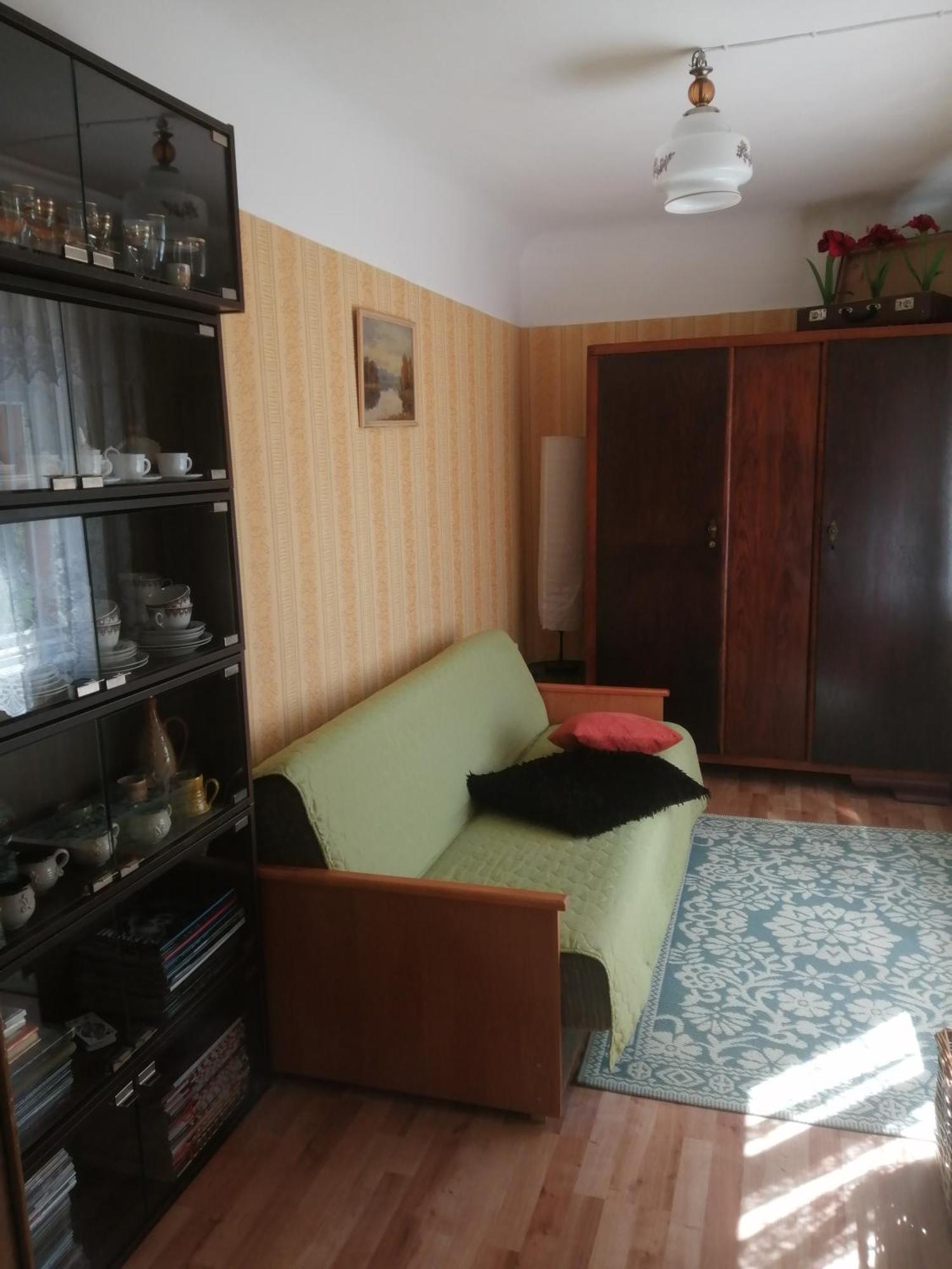 Searooms Лапмежциемс Номер фото