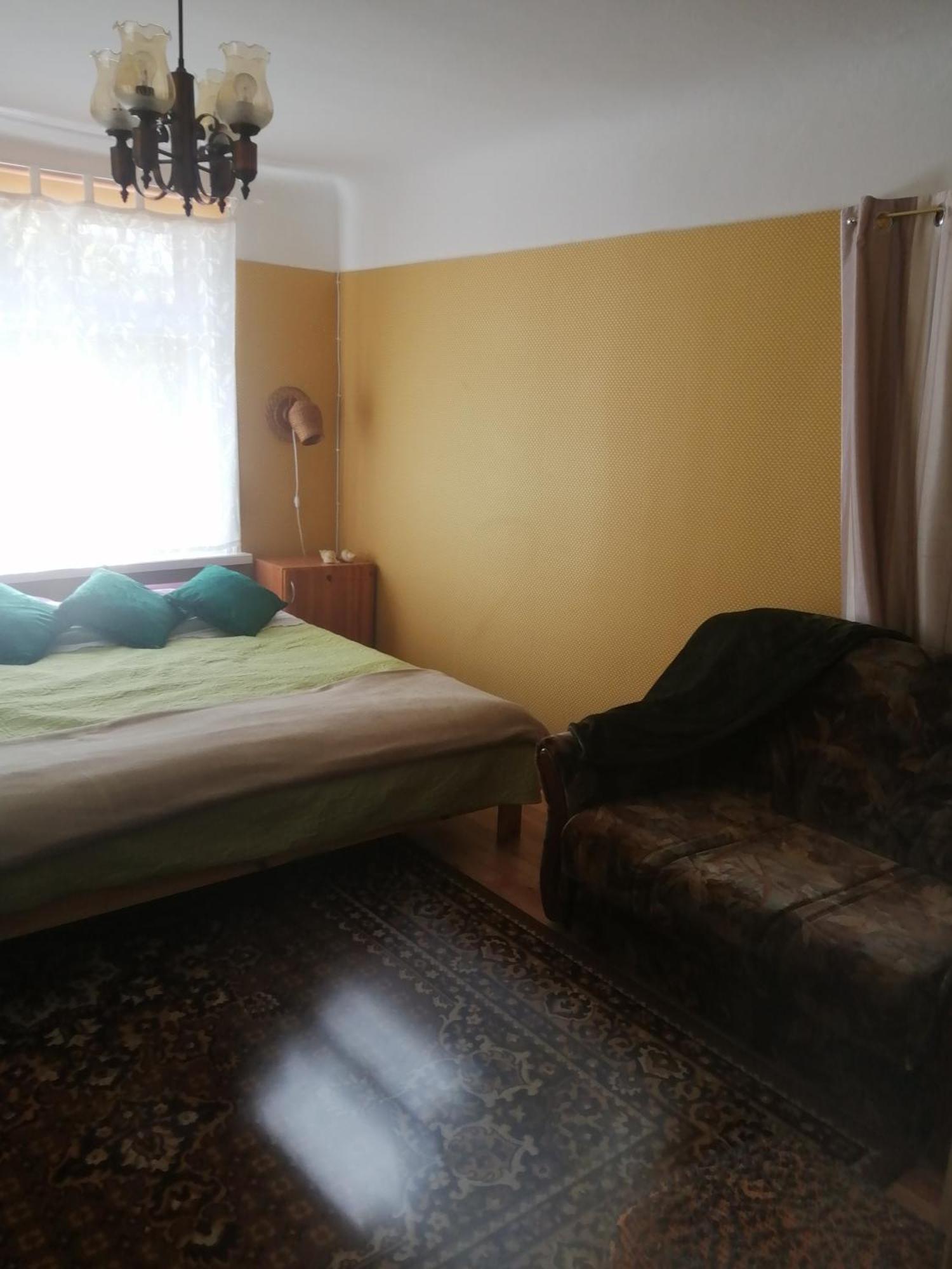 Searooms Лапмежциемс Номер фото