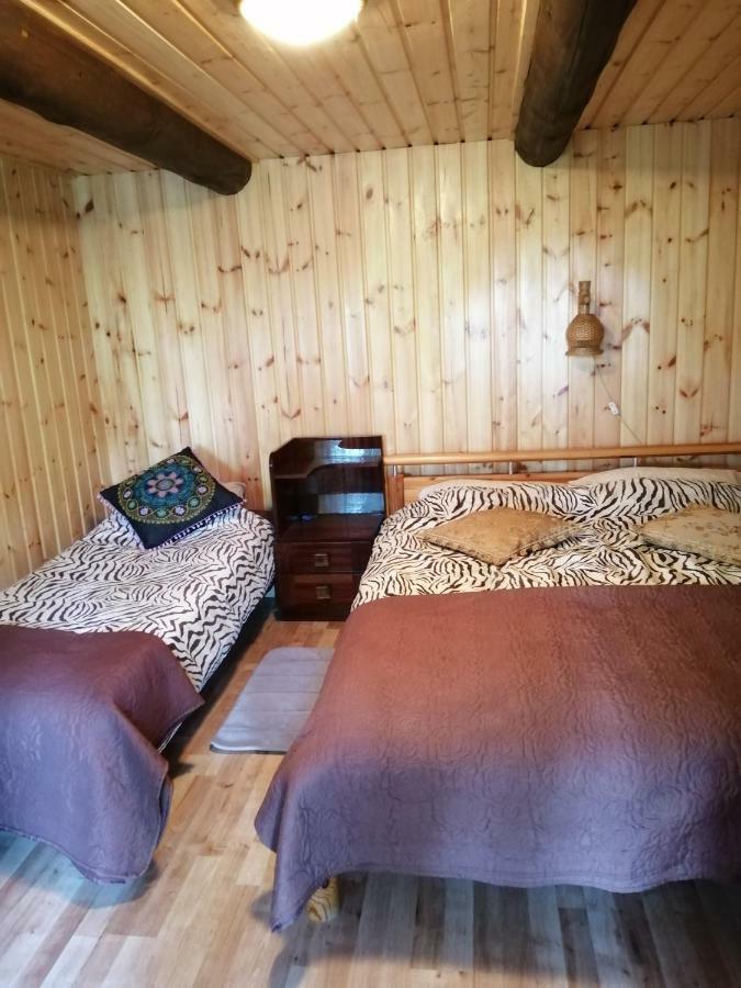 Searooms Лапмежциемс Экстерьер фото